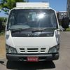 isuzu elf-truck 2006 CFJ1466740 image 2