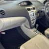 toyota belta 2006 -TOYOTA--Belta DBA-SCP92--SCP92-1004292---TOYOTA--Belta DBA-SCP92--SCP92-1004292- image 14