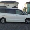 nissan serena 2013 -NISSAN--Serena DBA-FNC26--FNC26-022555---NISSAN--Serena DBA-FNC26--FNC26-022555- image 26