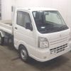 suzuki carry-truck 2016 -SUZUKI--Carry Truck DA16T--298016---SUZUKI--Carry Truck DA16T--298016- image 1