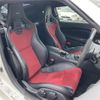 nissan fairlady-z 2016 -NISSAN--Fairlady Z CBA-Z34--Z34-520564---NISSAN--Fairlady Z CBA-Z34--Z34-520564- image 22
