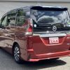 nissan serena 2018 quick_quick_DAA-GFC27_GFC27-065790 image 10