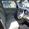 suzuki alto-lapin 2018 -SUZUKI--Alto Lapin HE33S--HE33S-202164---SUZUKI--Alto Lapin HE33S--HE33S-202164- image 10