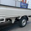 toyota townace-truck 2022 -TOYOTA--Townace Truck S413U--0002548---TOYOTA--Townace Truck S413U--0002548- image 12