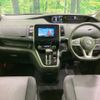 nissan serena 2019 -NISSAN--Serena DAA-GFC27--GFC27-165736---NISSAN--Serena DAA-GFC27--GFC27-165736- image 2