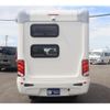 mazda bongo-truck 2020 GOO_JP_700080439730250726002 image 52