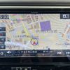 honda stepwagon 2018 CFJ1516897 image 4