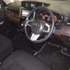 toyota roomy 2019 -TOYOTA--Roomy M900A-0305835---TOYOTA--Roomy M900A-0305835- image 4