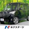 nissan dayz-roox 2016 -NISSAN--DAYZ Roox DBA-B21A--B21A-0262100---NISSAN--DAYZ Roox DBA-B21A--B21A-0262100- image 1