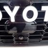 toyota land-cruiser 2021 25632022 image 44