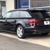 audi a4 2016 -AUDI--Audi A4 ABA-8WCVK--WAUZZZF48GA076630---AUDI--Audi A4 ABA-8WCVK--WAUZZZF48GA076630- image 19