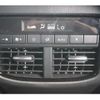 mazda cx-8 2023 -MAZDA--CX-8 6BA-KG5P--KG5P-352018---MAZDA--CX-8 6BA-KG5P--KG5P-352018- image 6