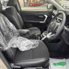 daihatsu rocky 2021 -DAIHATSU 【宇都宮 502ﾉ9845】--Rocky A200S--0037416---DAIHATSU 【宇都宮 502ﾉ9845】--Rocky A200S--0037416- image 9
