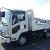 isuzu forward 2016 CFJ1757886 image 3