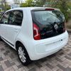 volkswagen up 2016 -VOLKSWAGEN--VW up DBA-AACHY--WVWZZZAAZGD057868---VOLKSWAGEN--VW up DBA-AACHY--WVWZZZAAZGD057868- image 5