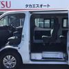 nissan caravan-coach 2019 -NISSAN 【名変中 】--Caravan Coach KS2E26--101699---NISSAN 【名変中 】--Caravan Coach KS2E26--101699- image 20