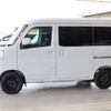 toyota pixis-van 2021 quick_quick_3BD-S700M_S700M-0000067 image 12