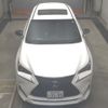 lexus nx 2015 -LEXUS 【春日部 302ｾ3195】--Lexus NX AYZ10-1007253---LEXUS 【春日部 302ｾ3195】--Lexus NX AYZ10-1007253- image 7