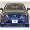 mazda cx-3 2019 -MAZDA--CX-3 6BA-DKEFW--DKEFW-205673---MAZDA--CX-3 6BA-DKEFW--DKEFW-205673- image 25