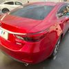 mazda atenza 2016 -MAZDA--Atenza Sedan LDA-GJ2FP--GJ2FP-300104---MAZDA--Atenza Sedan LDA-GJ2FP--GJ2FP-300104- image 18