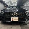 mercedes-benz cls-class 2019 CFJ1836787 image 6