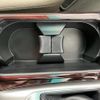 toyota mark-x 2010 CFJ1104108 image 9