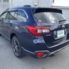 subaru outback 2015 -SUBARU--Legacy OutBack DBA-BS9--BS9-018802---SUBARU--Legacy OutBack DBA-BS9--BS9-018802- image 15