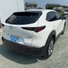 mazda cx-3 2020 -MAZDA 【名変中 】--CX-30 DMEP--106884---MAZDA 【名変中 】--CX-30 DMEP--106884- image 24