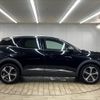 peugeot 3008 2019 quick_quick_LDA-P84AH01_VF3MJEHZRKS327480 image 17