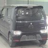 suzuki wagon-r 2018 -SUZUKI--Wagon R MH55S--909014---SUZUKI--Wagon R MH55S--909014- image 2