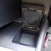 toyota probox-van 2019 -TOYOTA--Probox Van DBE-NSP160V--NSP160-0044157---TOYOTA--Probox Van DBE-NSP160V--NSP160-0044157- image 22