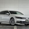 volkswagen passat-variant 2017 -VOLKSWAGEN--VW Passat Variant ABA-3CCHH--WVWZZZ3CZHE153623---VOLKSWAGEN--VW Passat Variant ABA-3CCHH--WVWZZZ3CZHE153623- image 1