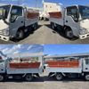 isuzu elf-truck 2018 quick_quick_TPG-NKR85AN_NKR85-7076534 image 12