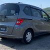 honda freed 2010 CFJ1500343 image 18