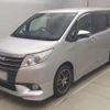 toyota noah 2014 -TOYOTA 【群馬 502ﾒ 775】--Noah DAA-ZWR80G--ZWR80-0017828---TOYOTA 【群馬 502ﾒ 775】--Noah DAA-ZWR80G--ZWR80-0017828- image 1