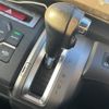 honda stepwagon 2013 CFJ1546788 image 14