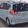 honda freed-plus 2023 CFJ1843415 image 2