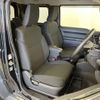 suzuki jimny-sierra 2023 CFJ1613818 image 9