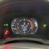 lexus rc 2023 CFJ1811143 image 16