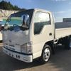 nissan atlas 2007 CFJ1747159 image 3