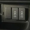 honda n-box 2020 -HONDA 【名変中 】--N BOX JF3--2218222---HONDA 【名変中 】--N BOX JF3--2218222- image 10