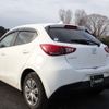 mazda demio 2019 -MAZDA--Demio DBA-DJ3FS--DJ3FS-520647---MAZDA--Demio DBA-DJ3FS--DJ3FS-520647- image 2