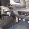 isuzu gemini 1990 CFJ1670368 image 9