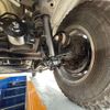 suzuki every 2012 CMATCH_U00049437835 image 40