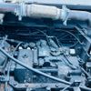 hino ranger 1999 GOO_NET_EXCHANGE_0940021A30250521W001 image 25