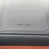 toyota tank 2018 -TOYOTA--Tank DBA-M900A--M900A-0163816---TOYOTA--Tank DBA-M900A--M900A-0163816- image 7