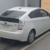 toyota prius 2010 -TOYOTA--Prius DAA-ZVW30--ZVW30-1231916---TOYOTA--Prius DAA-ZVW30--ZVW30-1231916- image 2