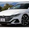 volkswagen arteon 2022 CFJ1643937 image 16