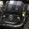 mercedes-benz slk-class 2014 CFJ1775888 image 6