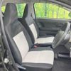 daihatsu mira-e-s 2018 CFJ1655123 image 8